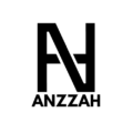 Anzzah® | Marque Innovante de Produits, Concepts & Expériences