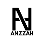 Anzzah® | Marque Innovante de Produits, Concepts & Expériences