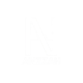 Anzzah – Fun Pack, Fragrance, Contact & Univers Créatifs