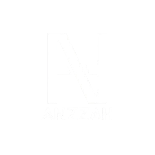 Anzzah – Fun Pack, Fragrance, Contact & Univers Créatifs
